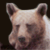 :iconbronzefish: