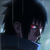 :iconbronzefist: