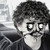 :iconbronzeheart012:
