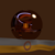 BronzeInigma :iconbronzeinigma: