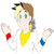 :iconbronzemint: