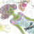 :iconbronzepanties: