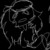 :iconbronzepaw: