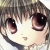 :iconBronzePhoenix: