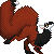 :iconbronzequetzal: