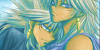 :iconbronzeshipping-fans: