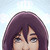 BronzeswordMLP :iconbronzeswordmlp:
