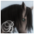 bronzeth :iconbronzeth: