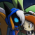 bronzethehedgehog303 :iconbronzethehedgehog303: