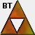 :iconbronzetriforce: