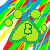 :iconbronzewolfy: