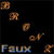 :iconbronzfaux: