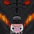 :iconbronzfoxx89: