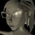 :iconbronzlion: