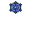 :iconbronzor: