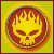 :iconbronzy: