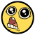 BrooBroo :iconbroobroo: