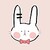 :iconbroobry: