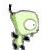 :iconbroodagoz: