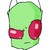 :iconbroodbaron8802: