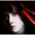 :iconbroodboy: