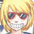 :iconbrooddoos92: