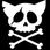:iconBrooder: