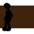 :iconBrooding-over-life: