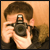 :iconbroodingphotography: