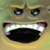:iconbroodjekaas91: