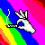 :iconbroodley: