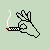 :iconbroodley: