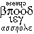 :iconBrOOdley: