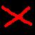 :iconbroodmunkee: