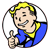 :iconbroodofevil: