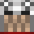 :iconbroodovermind: