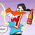 :iconbroodweiser: