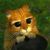 :iconbrooge: