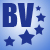 :iconbrooilyv: