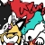 :iconbrook-friendsplz: