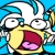 :iconbrook-the-cat: