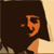 :iconbrook6928: