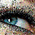 :iconbrook713: