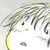 Brookabeth :iconbrookabeth: