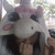 :iconbrookalissss: