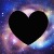:iconbrooke-a-hardisty: