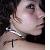 :iconbrooke-lynn: