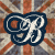 :iconbrooke-star: