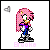 :iconbrooke-the-hedgehog: