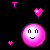 :iconbrooke-the-hybrid: